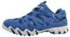 Allrounder by Mephisto - Scarpa stringata da donna NIWA Anteprima dell’immagine prodotto 13