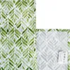 Obrus vodeodolný voči škvrnám 180x130 cm Náhľad obrázku produktu 4