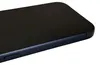 Apple iPhone 17 Pro Deep Blue - Smartphone Produktbild-Vorschau 26