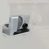 Ritter E16 Allesschneider Produktbild-Vorschau 25