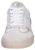 Sneaker Paul Green Sneaker in pelle scamosciata Anteprima dell’immagine prodotto 13