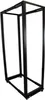StarTech.com 42HE 4 Pfosten Open Frame Server Rack Náhľad obrázku produktu 6