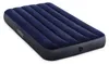Materasso "Classic Downy Twin" Singolo - cm.191x99x25h. - Anteprima dell’immagine prodotto 37