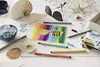 Flamastry STABILO pen 68, różne kolory, 20 szt. Podgląd zdjęcia produktu 12