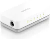 D-Link GO-SW-5E/E 5-Port Fast Ethernet Easy Desktop Switch Produktbild-Vorschau 10