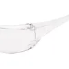 3M 7100006209, Sicherheitsbrille, Transparent, Transparent, Produktbild-Vorschau 3