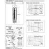 Akumulator Panasonic HHR-450A NIMH 4/3A 1,2 V 4500 mAh z Podgląd zdjęcia produktu 2