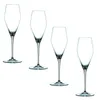 Nachtmann ViNova Champagner – 4er Set Produktbild-Vorschau 8