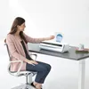 Fellowes Plastifieuse Jupiter A3 EU/UK Voir les images du produit 2