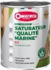 Owatrol Deks Olje D1 1 L Boot Öl Holzöl Pflege Produktbild-Vorschau 7