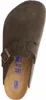 Birkenstock Pantoletten EUR 45 Produktbild-Vorschau 4
