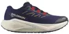 Hardloopschoenen Salomon Aero Blaze 3 Grvl W "Astral Aura / Productafbeelding-voorbeeld 1
