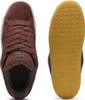 Puma Suede Xl Sportschuhe Braun EU 42 1/2 Herren Braun EU Produktbild-Vorschau 2