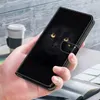 CLM-Tech Handyhülle kompatibel mit Samsung Galaxy A27 5G Produktbild-Vorschau 8