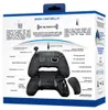 NACON Revolution 5 Pro, Gamepad, PC, PlayStation 4, Podgląd zdjęcia produktu 7