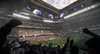 EA Sports FC 26 (PS4) Produktbild-Vorschau 3