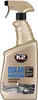 TAPIS Polsterreinigungsflüssigkeit, 770 ml Produktbild-Vorschau 2
