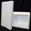 Styroporbox 22 Liter – Isolierbox aus EPS, 550 x 320 x 240 Produktbild-Vorschau 2
