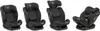 Autositz Secure Pro I-Size 40-150 cm 0-36 kg, rückwärts bis Produktbild-Vorschau 5