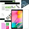 Conie Tablet Glasfolie für Xiaomi Pad 5 Displayschutz Produktbild-Vorschau 1