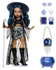 Monster High JMB89, Poupée mannequin, Femmes, 4 ans/ans, Voir les images du produit 5