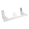 Türgriff wie LIEBHERR 7430670 für Kühlschrank Produktbild-Vorschau 3
