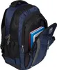 Rucksack Damen Herren Sport Schulrucksack Freizeit Reise Produktbild-Vorschau 6