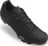Sneakersy Giro Privateer Lace męskie czarne wielkość 42 Podgląd zdjęcia produktu 2