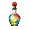Jennifer Lopez Live Luxe 100 ml EDP Spray Voir les images du produit 7