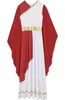 A full-body shot of a costume dress. Náhled obrázku produktu