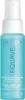 Revlon Equave Hydro Nutritive Detangling Conditioner Revlon Produktbild-Vorschau 8
