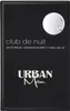 Armaf Club de Nuit Urban Man Eau de Parfum für Herren 105 Produktbild-Vorschau 8