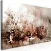 Wandbild Mega XXXL Pusteblume 250x125 cm Einteiliger Produktbild-Vorschau 1
