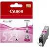 Canon, cartouche d'impression CLI521 Voir les images du produit 2