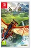 Nintendo Switch Monster Hunter Stories 2: Wings of Ruin Produktbild-Vorschau 1