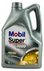 MOBIL Super 3000 X1 für 5W-40 5 Liter Motoröl Motorenöl A40 Produktbild-Vorschau 15