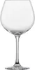 Schott Zwiesel Burgunder Classico 140 106227 Vista previa de la imagen del producto 9