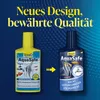 TETRA Aquasafe 500 ml - Für Aquarien Produktbild-Vorschau 14