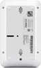 Gigaset PRO N670 IP DECT-Basisstation Produktbild-Vorschau 3