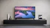 Xiaomi 32A2 81,3 cm (32") HD Smart TV Wi-Fi Nero Anteprima dell’immagine prodotto 2