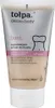 Tołpa Dermo Body Bust Wypełniające serum do biustu, 150 ml Produktbild-Vorschau 1