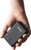 Intenso B10000 Polimeri di litio (LiPo) 10000 mAh Nero Anteprima dell’immagine prodotto 7