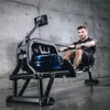 Fit For Fun Wasserrudergerät – baugleich XTERRA ERG600 Produktbild-Vorschau 2