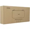 Ugreen Case für Nintendo Switch und Zubehör 26Cmx12Cmx4Cm Produktbild-Vorschau 15