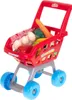 KIK KX6394 Supermarché pour enfants avec chariot et Voir les images du produit 8