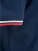 Jack & Jones 12136668, Blau, XXL, Baumwolle, Nicht Produktbild-Vorschau 13