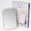 Miroir rectangulaire sur pied Top Choice Voir les images du produit 1