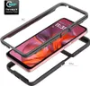 Pouzdro pro Motorola Moto G05 / G15 / G25 / E15, Hybrid Náhled obrázku produktu 3