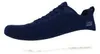 Skechers Boty 117209NVY Náhled obrázku produktu 59