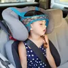 NapUp Kopfstütze für schlafende Kinder im Auto | Produktbild-Vorschau 1